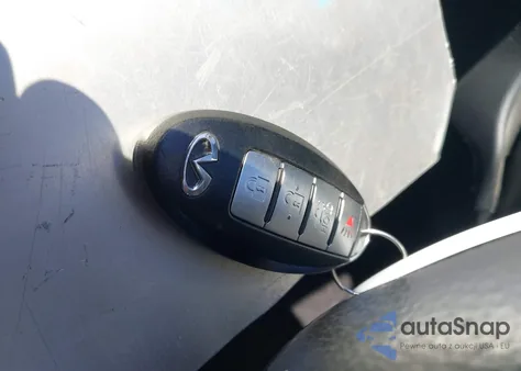 2013 Infiniti G37 Journey from USA, damaged, VIN JN1CV6AP9DM726325